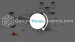 Medical Physician Patient Google Slides Theme Slide 17