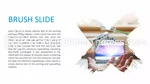 Medical Physician Patient Google Slides Theme Slide 18