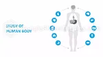Medical Physician Patient Google Slides Theme Slide 19