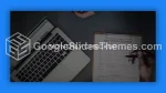 Medisch Professionele Chirurgie Google Presentaties Thema Slide 09
