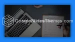 Medical Professional Surgery Google Slides Theme Slide 09