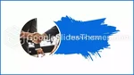 Medical Professional Surgery Google Slides Theme Slide 10