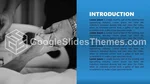 Médico Neumología Tema De Presentaciones De Google Slide 02