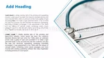 Médico Neumología Tema De Presentaciones De Google Slide 04