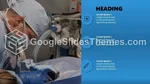 Médico Neumología Tema De Presentaciones De Google Slide 05