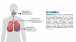 Medicina Pneumologia Tema Di Presentazioni Google Slide 08