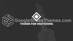 Médico Neumología Tema De Presentaciones De Google Slide 11