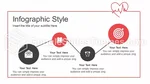 Médical Rbattement De Coeur Rouge Thème Google Slides Slide 10