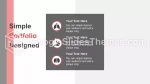 Medisch Rode Hartslag Google Presentaties Thema Slide 15
