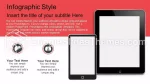 Medycyna Czerwony Stetoskop Gmotyw Google Prezentacje Slide 16