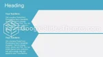 Medical Science Laboratory Research Google Slides Theme Slide 13