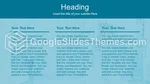 Medicinsk Videnskabelig Laboratorieforskning Google Slides Temaer Slide 14