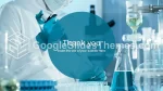 Medical Science Laboratory Research Google Slides Theme Slide 16