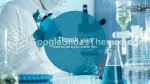 Médico Investigación En Laboratorio De Ciencias Tema De Presentaciones De Google Slide 16