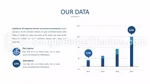 Tıbbi Basit Tıp Google Slaytlar Temaları Slide 07
