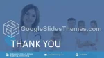 Tıbbi Basit Tıp Google Slaytlar Temaları Slide 10