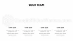 Medical Simple White Pharmacy Google Slides Theme Slide 03