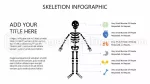 Medical Simple White Pharmacy Google Slides Theme Slide 04