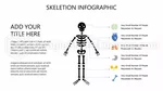 Medical Simple White Pharmacy Google Slides Theme Slide 04