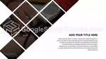 Medical Simple White Pharmacy Google Slides Theme Slide 05
