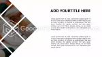 Medical Simple White Pharmacy Google Slides Theme Slide 06