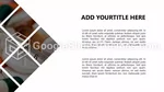 Medical Simple White Pharmacy Google Slides Theme Slide 06