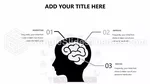Medical Simple White Pharmacy Google Slides Theme Slide 07