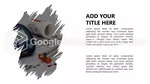 Medical Simple White Pharmacy Google Slides Theme Slide 08