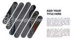 Medical Simple White Pharmacy Google Slides Theme Slide 09