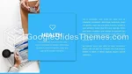 Tıbbi Cerrahi Hastanesi Google Slaytlar Temaları Slide 04