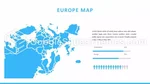 Tıbbi Cerrahi Hastanesi Google Slaytlar Temaları Slide 19