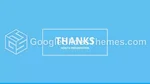 Tıbbi Cerrahi Hastanesi Google Slaytlar Temaları Slide 20