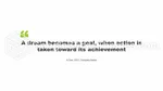 Meeting Elegant Minimalist Google Slides Theme Slide 02
