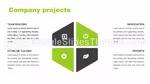 Meeting Elegant Minimalist Google Slides Theme Slide 08