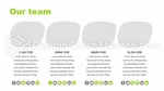 Meeting Elegant Minimalist Google Slides Theme Slide 09