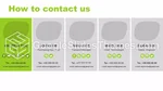Meeting Elegant Minimalist Google Slides Theme Slide 10