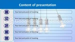 Møte Organisasjonskart Google Presentasjoner Tema Slide 02