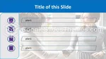 Møte Organisasjonskart Google Presentasjoner Tema Slide 07