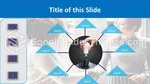Møte Organisasjonskart Google Presentasjoner Tema Slide 10