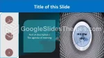 Møte Organisasjonskart Google Presentasjoner Tema Slide 12