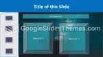 Møte Organisasjonskart Google Presentasjoner Tema Slide 13