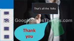 Møte Organisasjonskart Google Presentasjoner Tema Slide 21