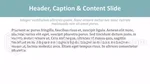 Møte Oppstartsskjema Google Presentasjoner Tema Slide 03
