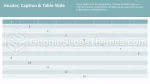 Réunion Tableau De Démarrage Thème Google Slides Slide 09