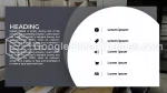 Incontro Lavoro Di Squadra Tema Di Presentazioni Google Slide 07
