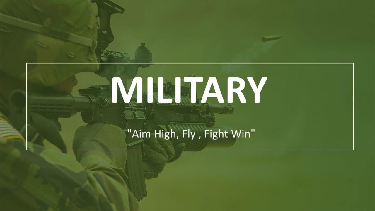 military-google-slides-themes-google-slides-themes