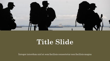 Flygvapnet Google Presentationsmall för nedladdning