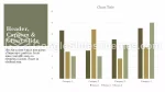 Military Air Armed Force Google Slides Theme Slide 09