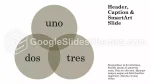 Militair Luchtmacht Google Presentaties Thema Slide 10