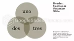 Militär Luftwaffe Google Präsentationen-Design Slide 10